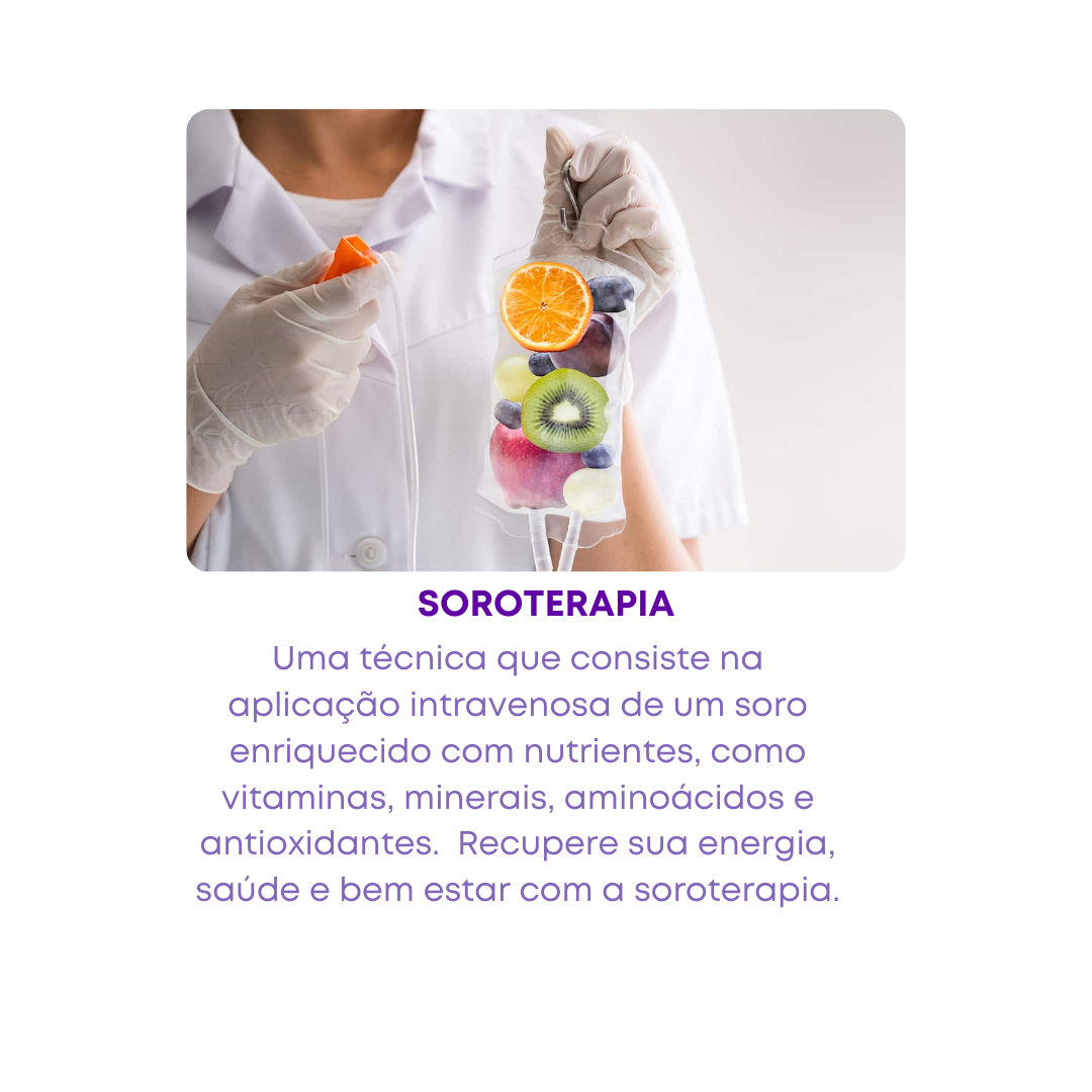 Bioestimulador de colágeno (1)